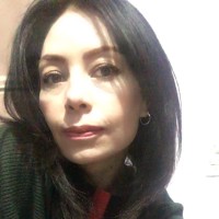S Cecilia B.