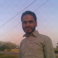 Tahir Anwar