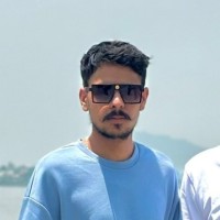 Karanpreet Singh