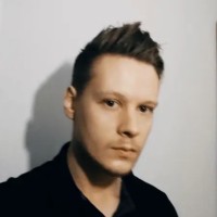 Tomasz Klęk