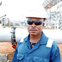 Justice Kalu