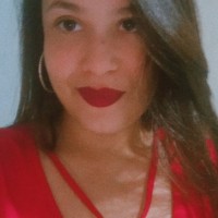 Juliana Belarmino