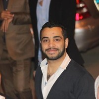 Ibrahim Hendi