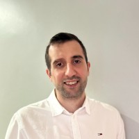 Fatih Dönmez