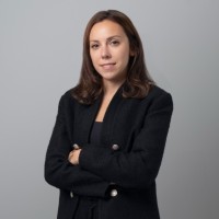 Pelin Ersoy