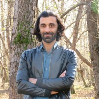 Sajjad Yaghobi