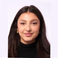 Helin Tumturk
