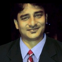 tarun majumdar