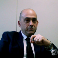 Robecchi Antonio