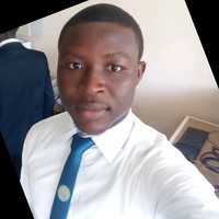 Ibrahim Sere