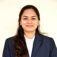 Ayyanki Apurva