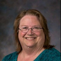 Martha Meyers