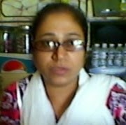 Inderjeet Kalsi