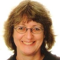 Maria Thumser