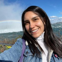 Liseth Figueroa-Medina
