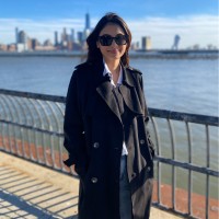 Mahima Tak