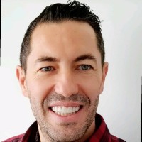 Javier Alonso González