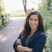 Julie Mikkelson, MBA
