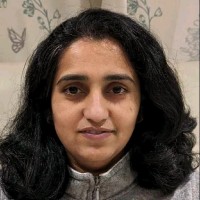Divya Patta