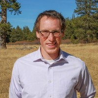 Spencer Eusden