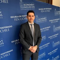 Jose Ignacio Montoya Celis