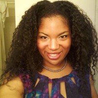 Leda Denise Davis, CGSP