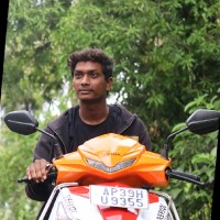 Kiran Kumar Vetagiri