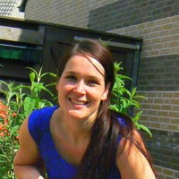Lisenka Stuivenvolt-Van Oorschot