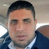 Mohamed Hassan