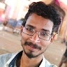 Naveen Kumar