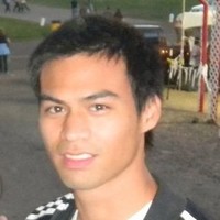 Justin Cabel