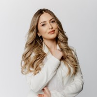 Mihaela Breazu (Spatari)