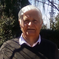 JUAN BARROSO HERRAEZ