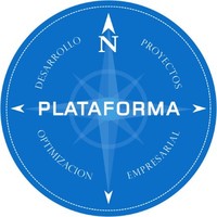 Plataforma Norte