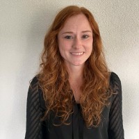 Yvonne Van Kerkhof