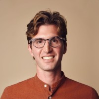 Ryan Nicolussi