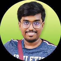 Raj Banik - Video Editor