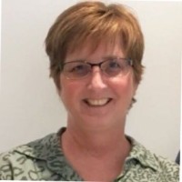 Marlies de Heij-Stolk