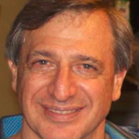 Augusto Darío Tolcachier