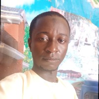 Muhammad Babangida Bakoji