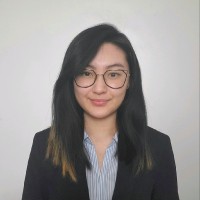 Joyce Chan