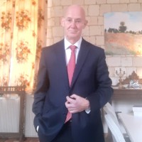 Patrick Wasselin