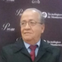 jaime escalera jimenez