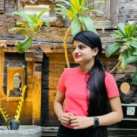 Sakshi Saini