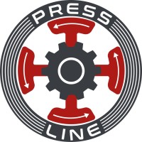 Press Line