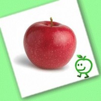 The Devon & Cornwall Food Association Ltd. (DCFA)