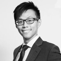 Henry Li