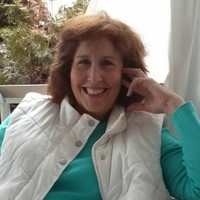 Pam J. Durham
