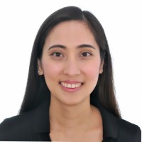 ROSE ANNE ANDRES FAMILARA