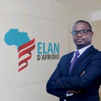 Amadou Adia MBALLO